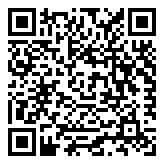 Scan QR Code for live pricing and information - Drone 2025 4K HD 3 Cameras 360 Obstacle Avoidance Remote Control LCD Screen Dual Batteries Altitude Gravity Sensor Auto Takeoff Flight Toy