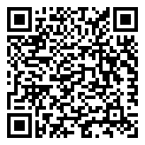 Scan QR Code for live pricing and information - Digital Camera Autofocus Vlogging UHD 4K Photography Tool 48MP 16X Zoom Anti Shake Point Shoot 32GB Card White Portable Compact Travel Content Creation