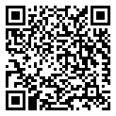 Scan QR Code for live pricing and information - Jordan Tape Poly Track Pants Junior