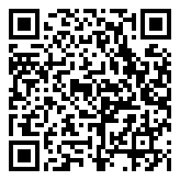 Scan QR Code for live pricing and information - Dance Mat for Kids 5 Levels of Game Integrated Music and Bluetooth Musical Mat with Illuminated Screen, Toy Gift for Boys and Girls Ages 3-12 Years