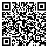 Scan QR Code for live pricing and information - Asics Skyhand Og Black