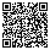 Scan QR Code for live pricing and information - 6 Pack IZ363HT Filters for Shark Vertex Cordless Stick Vacuum IZ162H IZ163H IZ361H IZ362H IZ440H IZ441H IZ462H IZ482H IZ483H UZ345H UZ365H WZ440H
