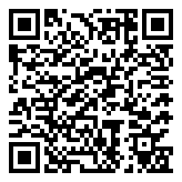 Scan QR Code for live pricing and information - New Era MLB LA Dodgers 9FORTY Patch Cap