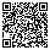 Scan QR Code for live pricing and information - Advent Calendar 2025, 24 Days Christmas Countdown Calendar with 22Pcs DIY Charm Beads and 2 Bracelets, Xmas Gift for Girls Boys