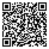 Scan QR Code for live pricing and information - 10 Pcs Easter Egg Cookie Cutters,Plastic Cookie Stamps and Mould Press Set,Easter Cookie Mould Kitchen Baking and Holiday Treats