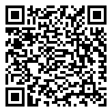 Scan QR Code for live pricing and information - Upgraded 3 in 1 Non-Stick Hamburger Press Patty Maker, Durable Burger Press for Stuffed Burgers Sliders Veggie & Beef Patties Easy to Clean (Black)