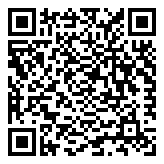 Scan QR Code for live pricing and information - 2 Inch Digital Screen Microscopes, Handheld Pocket Microscope with LED Light, Rechargeable Portable Microscope for Boys Girls (White)