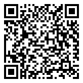 Scan QR Code for live pricing and information - Seat Cushions for Office Chairs, Cushion for Long Sitting, Coccyx Cushion for Tailbone Press Relief, Memory Foam Seat Car Chair Cushion, Grey