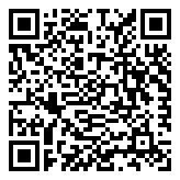 Scan QR Code for live pricing and information - Sonneti Girls Astel Cargo Track Pants Junior