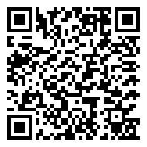 Scan QR Code for live pricing and information - Adidas Germany Tiro 23 Training Shirt