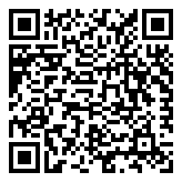 Scan QR Code for live pricing and information - Electric Vacuum Suction Cup Wireless Charger Phone Mount 360 Degree Rotatable Car Magnetic Phone Holder for Gym/Glass/Smooth Surface,Black