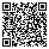 Scan QR Code for live pricing and information - Solar Water Pump Submersible Fountain Panel Pond Garden Feature 0712A Energy Saving Outdoor Decorative Bird Bath Eco Friendly