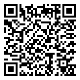 Scan QR Code for live pricing and information - Kids Bookshelf Toy Storage Box Bin Drawers Bookcase Montessori Shelf Rack Utility Cart Childrens Furniture Study Play Bedroom Organiser Unit 4 Wheels