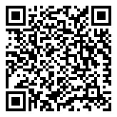 Scan QR Code for live pricing and information - McKenzie Kemp Crew Sweatshirt Junior