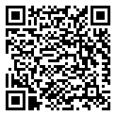 Scan QR Code for live pricing and information - Magnifying Glass with Light, 10X 25X High Magnification with LED Illuminated, Handheld or Stand Magnifying Glass for Reading, Inspection