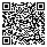 Scan QR Code for live pricing and information - 60-LED PIR Motion Sensor Night LED Light Strip For Wardrobe Closet Cabinet Light