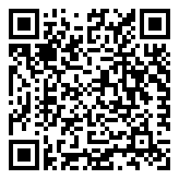 Scan QR Code for live pricing and information - Speedcat Ballet Shoes Women in Whisp Of Pink/White/Warm White, Size 8, Textile by PUMA Shoes