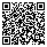 Scan QR Code for live pricing and information - Emporio Armani EA7 Logo Shine Long Sleeve T-Shirt
