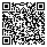Scan QR Code for live pricing and information - MMQ SPORT Men's Running Shorts in Black, Size Small, Nylon/Elastane by PUMA