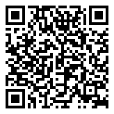 Scan QR Code for live pricing and information - Green Dino Microscope Photo Video All In One 2.0 Inch Screen Childrens 8 Adjustable LED Lights Cultivate Kids Interests