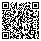 Scan QR Code for live pricing and information - WARDROBE ESSENTIALS Men's T