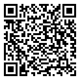 Scan QR Code for live pricing and information - Wardrobe Essentials T-Shirt - Youth 8