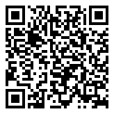 Scan QR Code for live pricing and information - Electrify NITROâ„¢ 4 Running Shoes Youth in White/Mint Melt/Speed Blue, Size 6.5 by PUMA Shoes