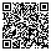 Scan QR Code for live pricing and information - Rechargeable Anti Barking Training Collar with Effective Beep Vibration Safe Shock for Small Medium Large Dogs Color Black