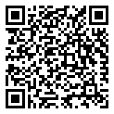 Scan QR Code for live pricing and information - Dog Shock Collar, IP67 Waterproof Dog Training Collar with Remote, 3 Training Modes, Rechargeable Electric Shock, Vibration and Beep,Orange