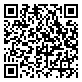 Scan QR Code for live pricing and information - ALFORDSON 2x Bar Stools 66cm Kitchen Counter Metal Vintage Dining Chairs Coffee