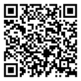 Scan QR Code for live pricing and information - 20000mAh Portable Power Bank PD22.5W Quick Charging Fast Charger Phone Battery