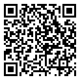 Scan QR Code for live pricing and information - Artiss Clothes Rack Airer 2 Tier Rotatable Hanger Foldable