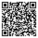 Scan QR Code for live pricing and information - Dare To Fitted Waist Women's T