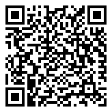 Scan QR Code for live pricing and information - 10.26 inch Carplay Screen for Car with Backup Camera, 1080P IPS Touch Screen CarPlay Android Auto , FM, Aux, MirrorLink