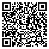 Scan QR Code for live pricing and information - Nike NFL Las Vegas Raiders Reflective T-Shirt