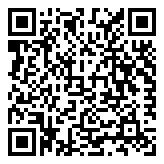 Scan QR Code for live pricing and information - Face Massager Portable Charging Dock Facial Neck Massager 3 Heat Settings, Vibrating Face Massage, 9-Color Home Spa Travel