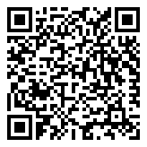 Scan QR Code for live pricing and information - Shower Clock Waterproof Bathroom Clock with Suction Cup LCD Display Humidity Temperature Wall Clocks Countdown Timer (White)