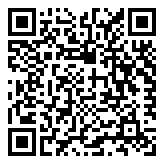 Scan QR Code for live pricing and information - Dancing Corn Twisting Octopus Toys Educational Learning Game Interactive Clockwork Toy