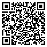 Scan QR Code for live pricing and information - VR Golf Club Attachment for Meta Quest 3/3S/2 Controller, Adjustable Length Non-Slip Golf Simulator Gamer Grip Accessory for Oculus Quest 3/3S/2