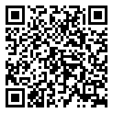 Scan QR Code for live pricing and information - TRAINING TECH 7 Stretch Woven Men's Shorts in Black/Q3, Size 2XL, Polyester/Elastane by PUMA