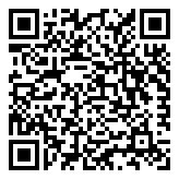 Scan QR Code for live pricing and information - Adairs Flannelette White Plain Dye Sheet Set (White Queen)