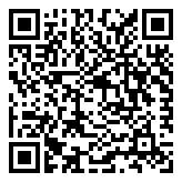 Scan QR Code for live pricing and information - 2.4Ghz Transforming Robot Car 1:18 Scale Remote Control Car One Button Transformation to Robot with Flashing Light 360 Degree Rotation