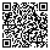 Scan QR Code for live pricing and information - Plantar Fasciitis Splint Night Adjustable Brace Arch Support Achilles Tendonitis Foot Drop Heel Relief Softer Women Men Pink