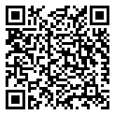 Scan QR Code for live pricing and information - Big Button Telephone Loud Corded Landline Phone for Seniors, Visually Impaired, or People with Dementia