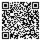 Scan QR Code for live pricing and information - Dog Repeller Rechargeable Anti Bark Device 15m Control Pet Puppy Doggy Training Tool LED Indoor Outdoor Barking Silencer