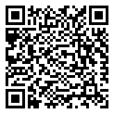 Scan QR Code for live pricing and information - Adjustable Sit Up Bench With Speed Ball And Stainless Support Frame For Exercise