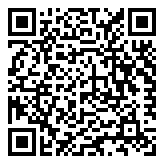 Scan QR Code for live pricing and information - Artiss Bar Table and Stools Set Dining Desk Kitchen Chairs Cafe Pub