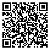 Scan QR Code for live pricing and information - Christmas Advent Calendar Beaded Bracelet 24 Days Bracelet Kit Xtmas Jewelry Making Accessories Girls Art Craft Kit(Blue)