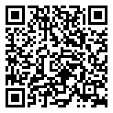 Scan QR Code for live pricing and information - Face Massager,Facial Lifting Device,Anti-Aging Neck Eye with 7 Colors 3 Modes,Skin Care,Anti-Wrinkle Device for Slimming Face