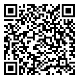 Scan QR Code for live pricing and information - CLOUDSPUN Women's Relaxed T